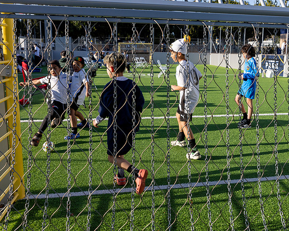04062024_LA_GALAXY_AD0433