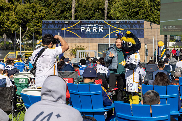 04062024_LA_GALAXY_AD0410