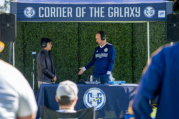 04062024_LA_GALAXY_AD0456