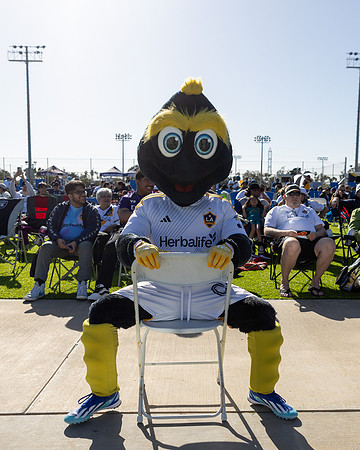 04062024_LA_GALAXY_AD0408