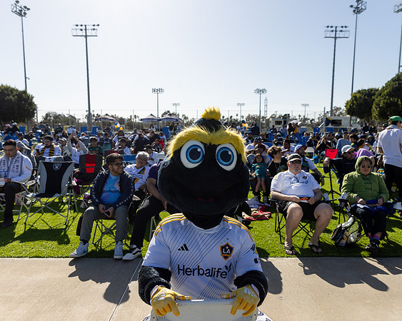 04062024_LA_GALAXY_AD0409