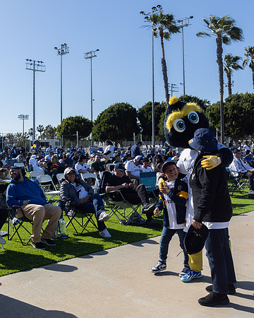 04062024_LA_GALAXY_AD0405