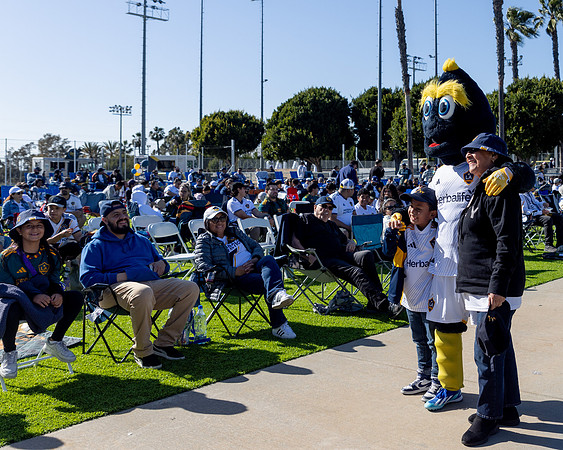 04062024_LA_GALAXY_AD0404