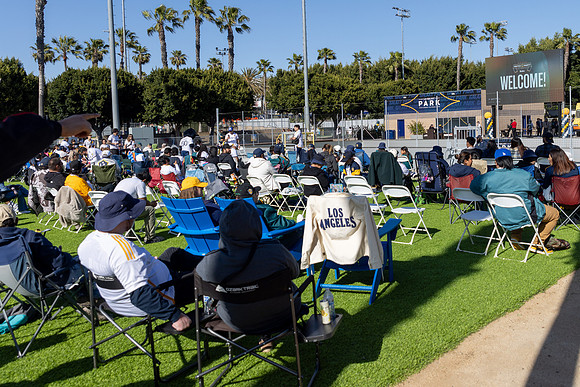 04062024_LA_GALAXY_AD0407