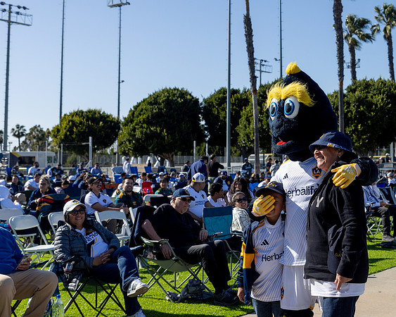 04062024_LA_GALAXY_AD0403