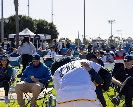 04062024_LA_GALAXY_AD0402