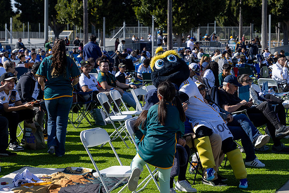 04062024_LA_GALAXY_AD0406