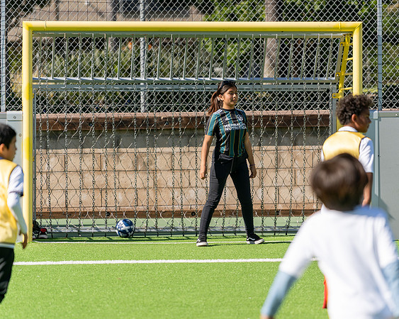04062024_LA_GALAXY_AD0485