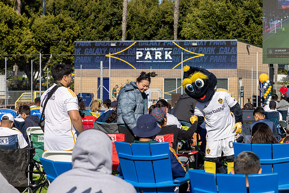 04062024_LA_GALAXY_AD0411