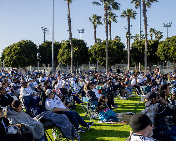04062024_LA_GALAXY_AD0423
