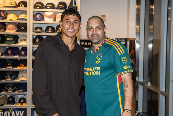 081025_LA_GALAXY_SR_0073