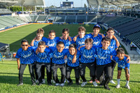 061524_LA_GALAXY_SR_0002