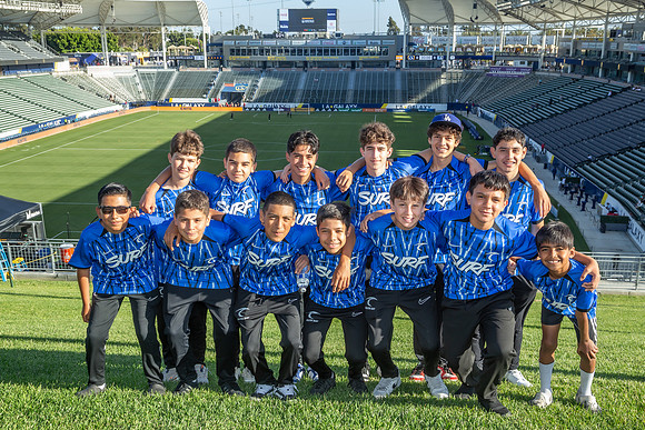 061524_LA_GALAXY_SR_0002