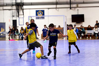 LA_Galaxy_JR_12_14_24_009