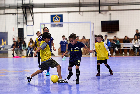LA_Galaxy_JR_12_14_24_009