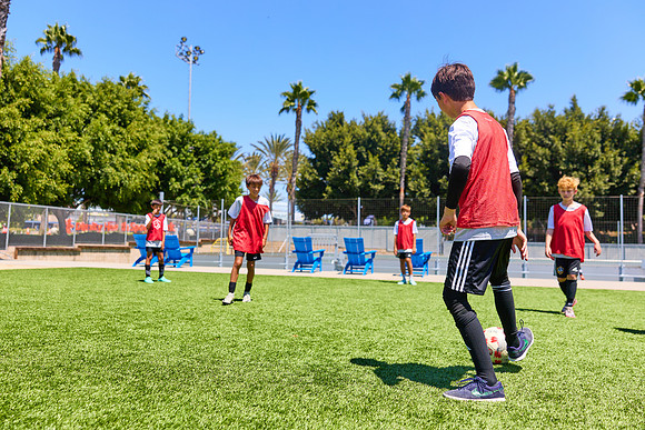081324_LA_Galaxy_JR_096