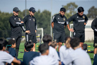 073124_LA_GALAXY_SR_0005