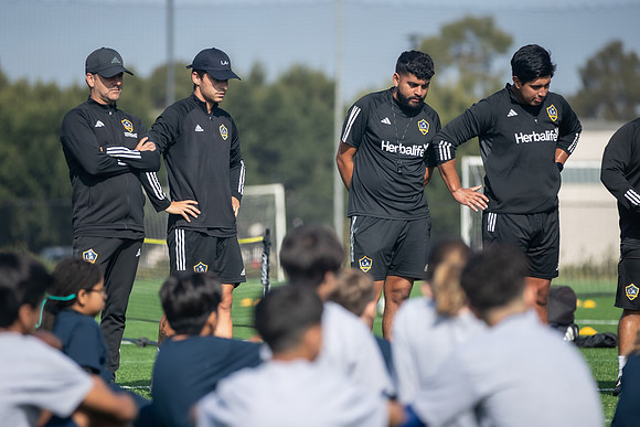 073124_LA_GALAXY_SR_0005