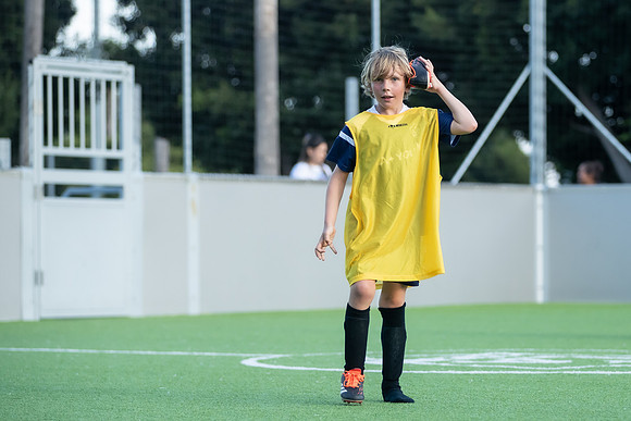 080724_LA_GALAXY_SR_0081