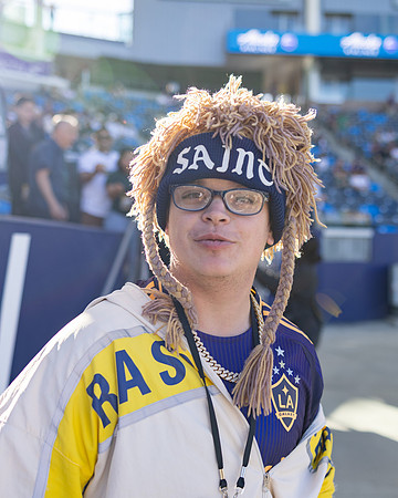 02232025_LA_GALAXY_AD0141