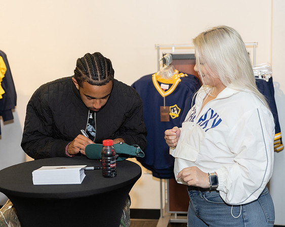 05112024_LA_GALAXY_AD0164