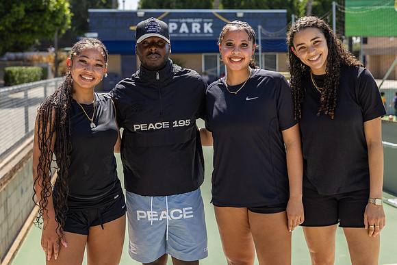 061725_LA_GALAXY_JL_0010