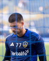 07072024_LA_GALAXY_AD0003