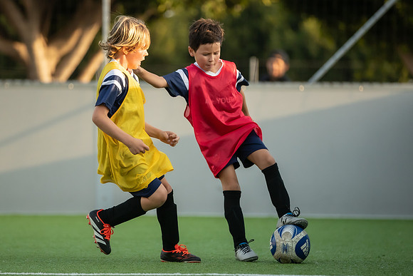 080724_LA_GALAXY_SR_0114