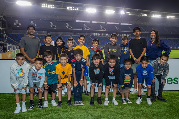 071225_LA_GALAXY_SR_0068