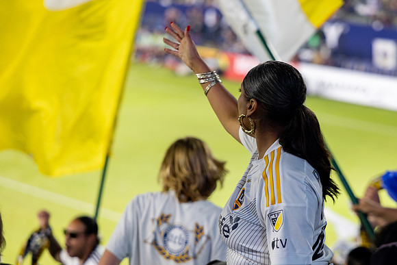 10262024_LA_GALAXY_AD0031