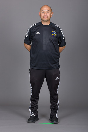 050622_MO_LAG_Headshots_0015