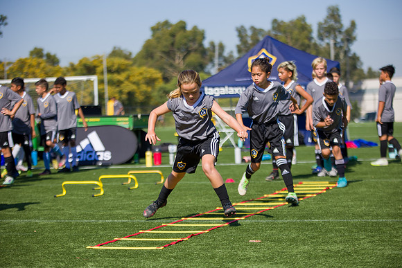 062822_LA_GALAXY_RM_0008