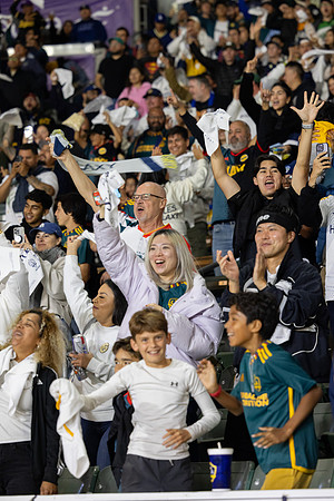 10262024_LA_GALAXY_AD0136