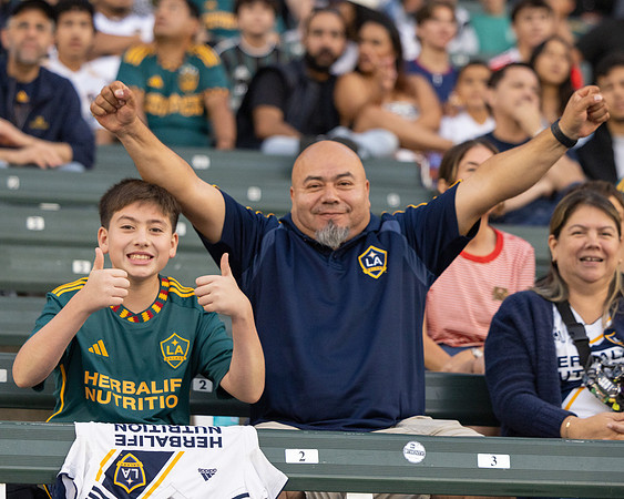 07172024_LA_GALAXY_AD0040