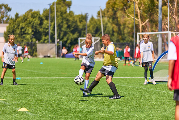 081324_LA_Galaxy_JR_057