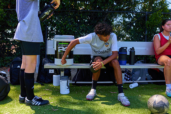 081324_LA_Galaxy_JR_079