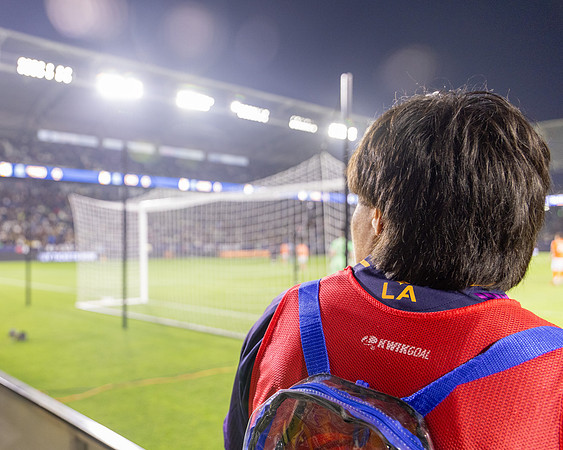 04122025_LA_GALAXY_AD0019