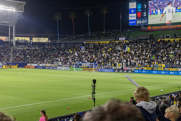 05112024_LA_GALAXY_AD0261