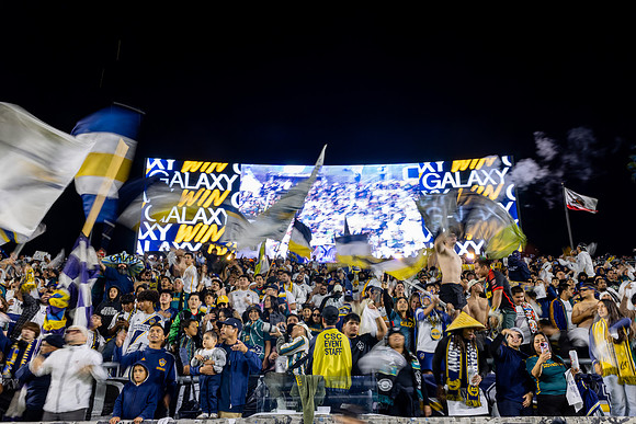 11242024_LA_GALAXY_AD0131