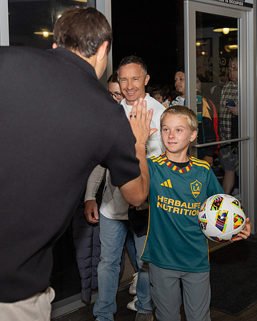 05252024_LA_GALAXY_AD0087