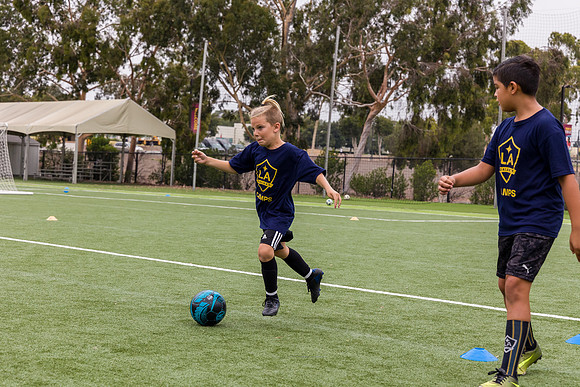 070622_LA_GALAXY_MO_0185