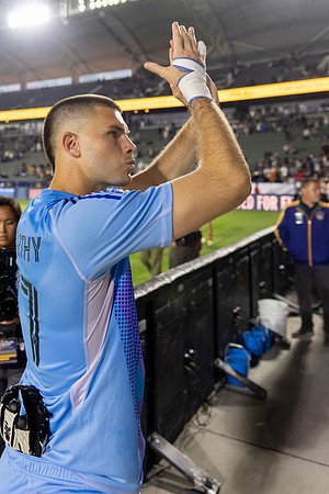 05112024_LA_GALAXY_AD0101