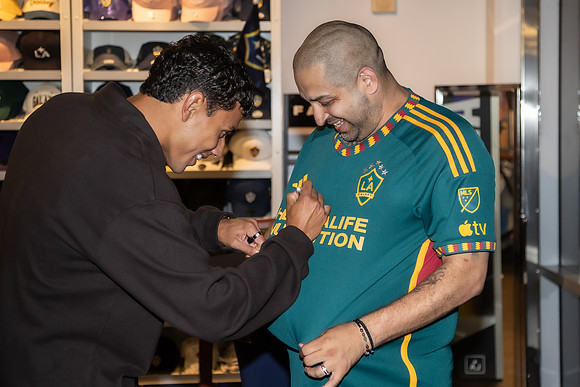 081025_LA_GALAXY_SR_0072
