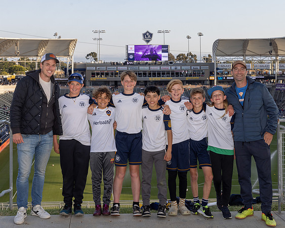 05112024_LA_GALAXY_AD0011