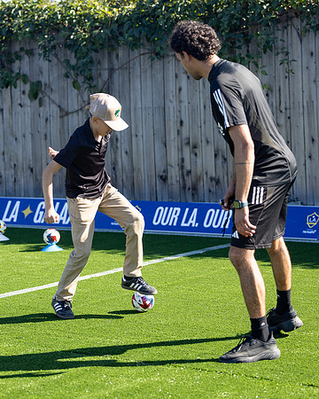 02232025_LA_GALAXY_AD0071