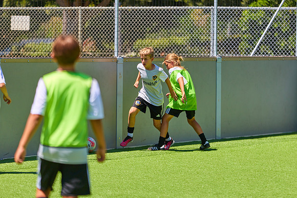 081324_LA_Galaxy_JR_094