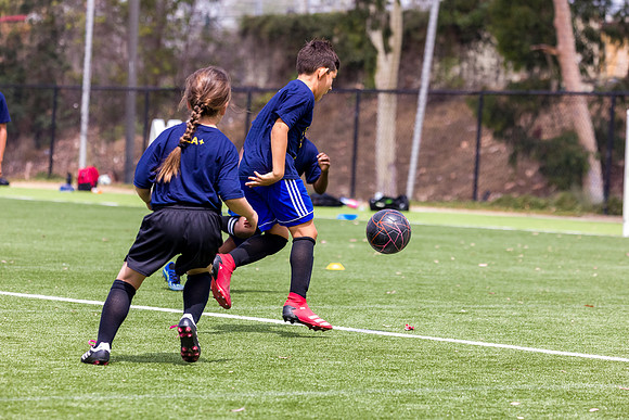 070622_LA_GALAXY_MO_0328
