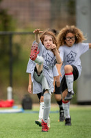061924_LA_GALAXY_SR_0015
