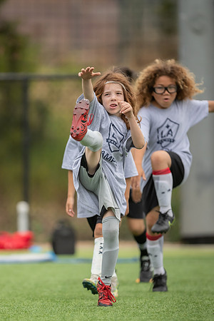061924_LA_GALAXY_SR_0015
