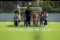 061725_LA_GALAXY_JL_0005